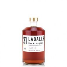 Laballe 21 gold